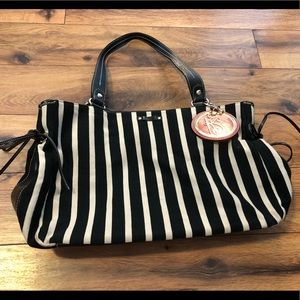 Kate Spade handbag